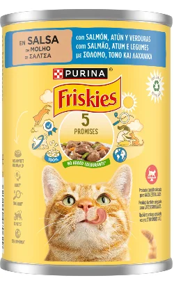 nutripetplan432626