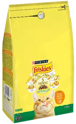 nutripetplan432632