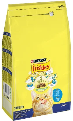 nutripetplan432642