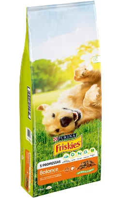 nutripetplan432652