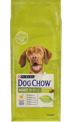 nutripetplan432716