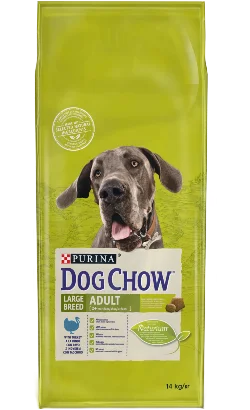 nutripetplan432740