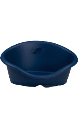 nutripetplan432758