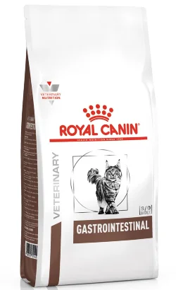 nutripetplan432761