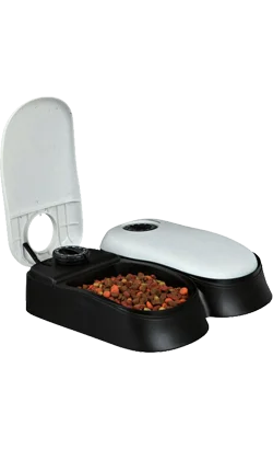 nutripetplan432767