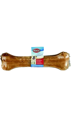 nutripetplan432790