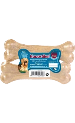 nutripetplan432832