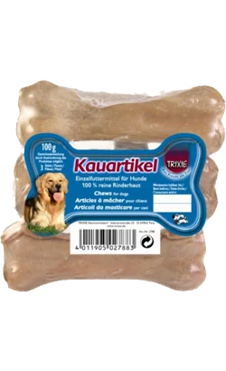 nutripetplan432837