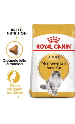 nutripetplan432873
