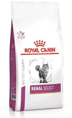 nutripetplan432880