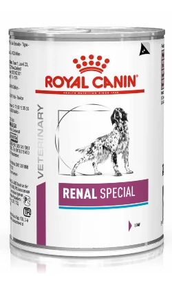 nutripetplan432901