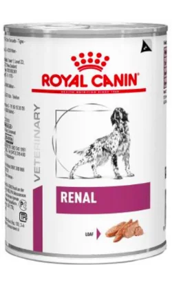 nutripetplan432905