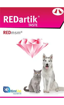 nutripetplan432908
