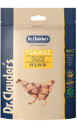 nutripetplan432960