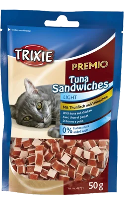 nutripetplan432992