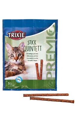 nutripetplan432996