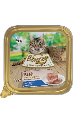 nutripetplan433001