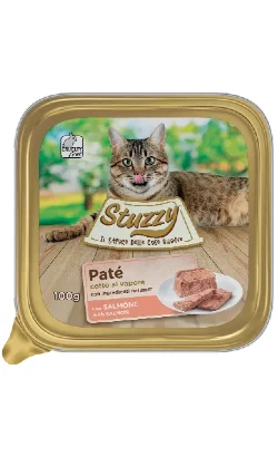 nutripetplan433026