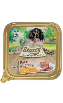 nutripetplan433044