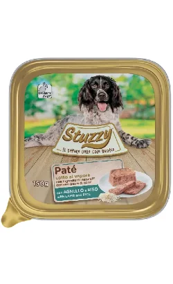 nutripetplan433054