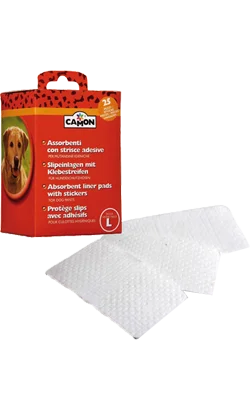 nutripetplan433092