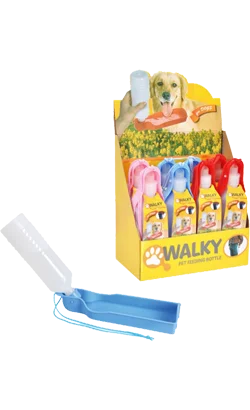 nutripetplan433108