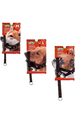 nutripetplan433133