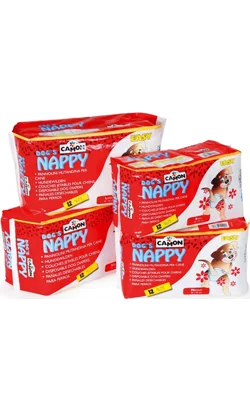 nutripetplan433162