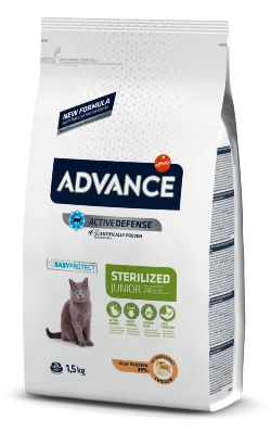 nutripetplan433179
