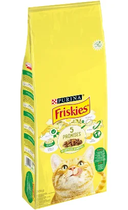 nutripetplan433183
