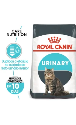 nutripetplan433206