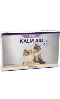 nutripetplan433231
