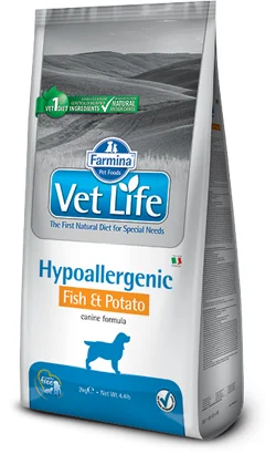 nutripetplan433299