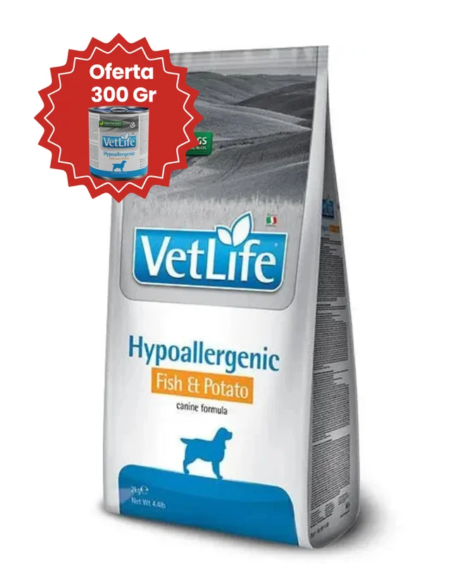 nutripetplan433306