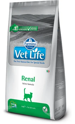 nutripetplan433353
