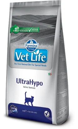 nutripetplan433440