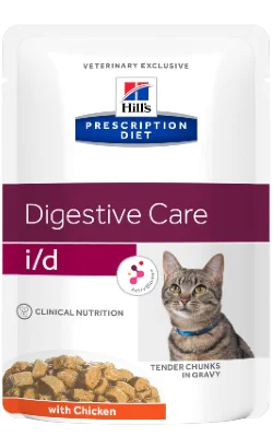 nutripetplan433609
