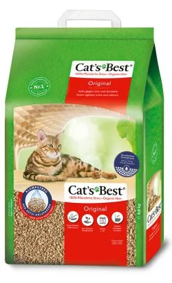 nutripetplan433830