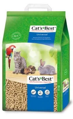 nutripetplan434007