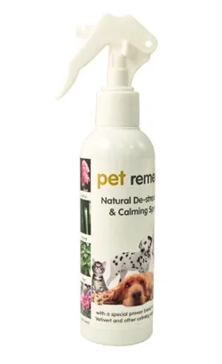 nutripetplan434572