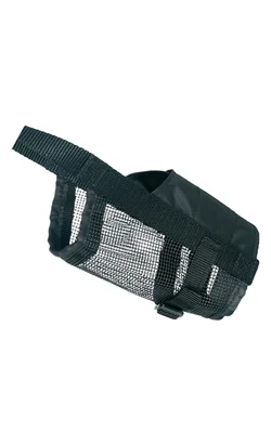 nutripetplan435007