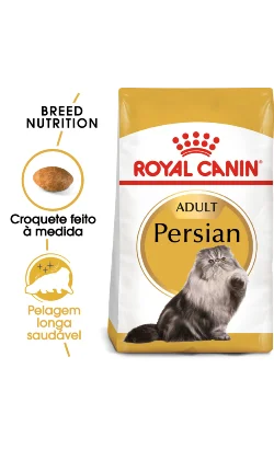 nutripetplan435639