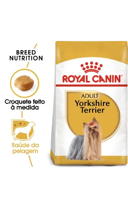 nutripetplan435734