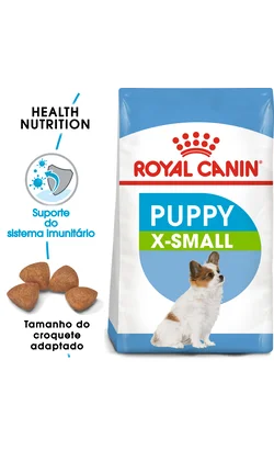 nutripetplan435853
