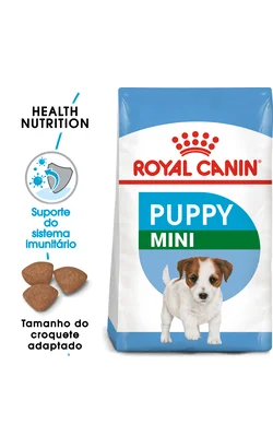 nutripetplan435879