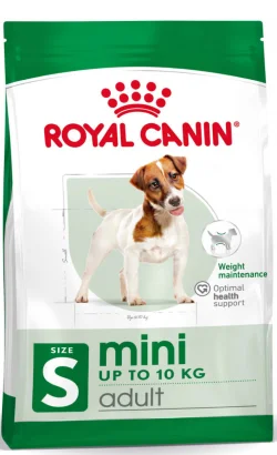 nutripetplan435889