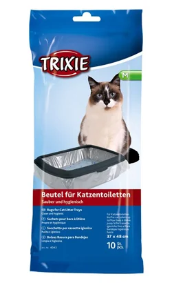 nutripetplan435983