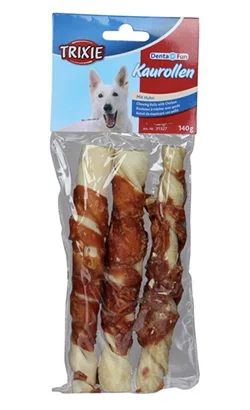 nutripetplan436002