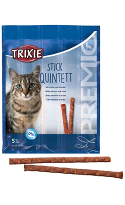 nutripetplan436074