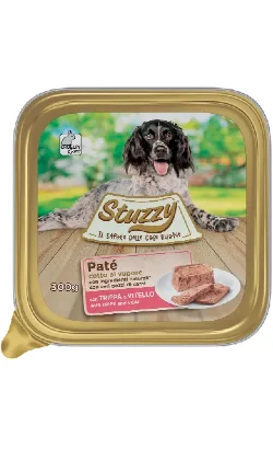 nutripetplan436141